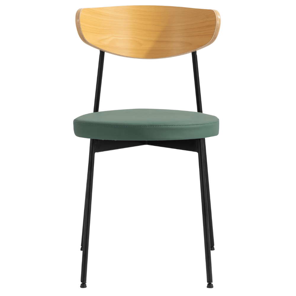 Bristol tapițerie verde 3.png