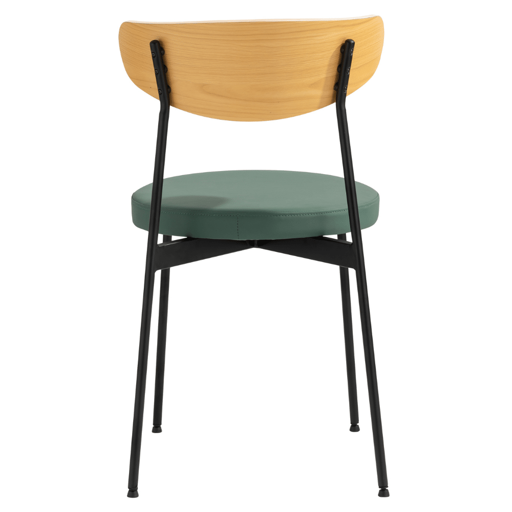 Bristol tapițerie verde 4.png