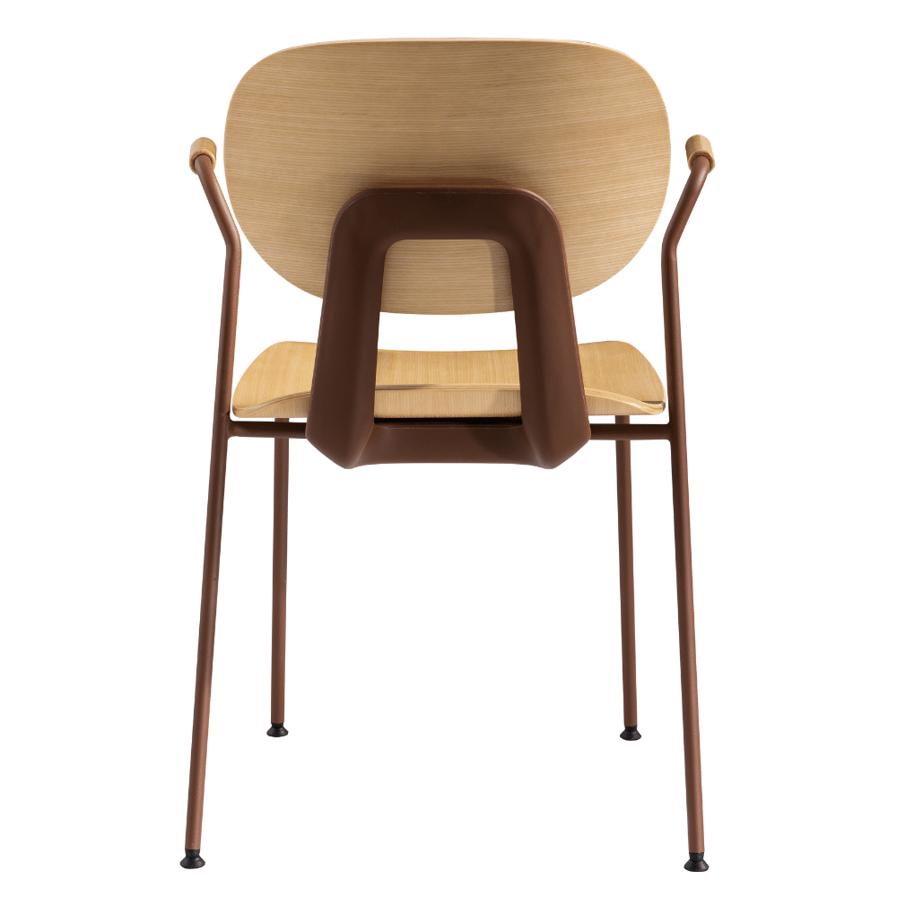 York with armrests copper brown 3.png