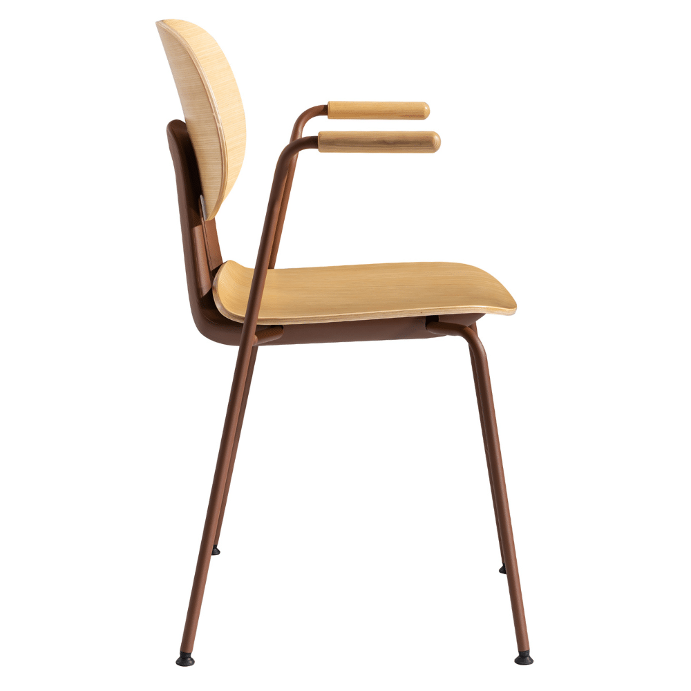 York with armrests copper brown 4.png