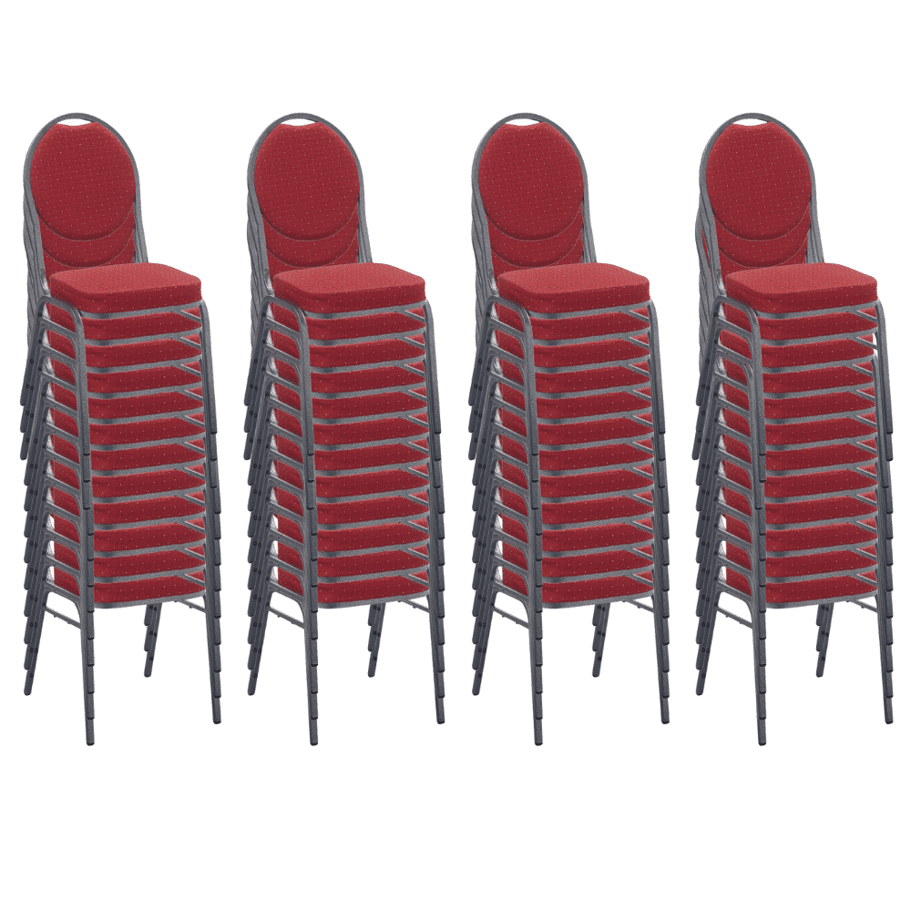 Hermano Red Set de 50.png