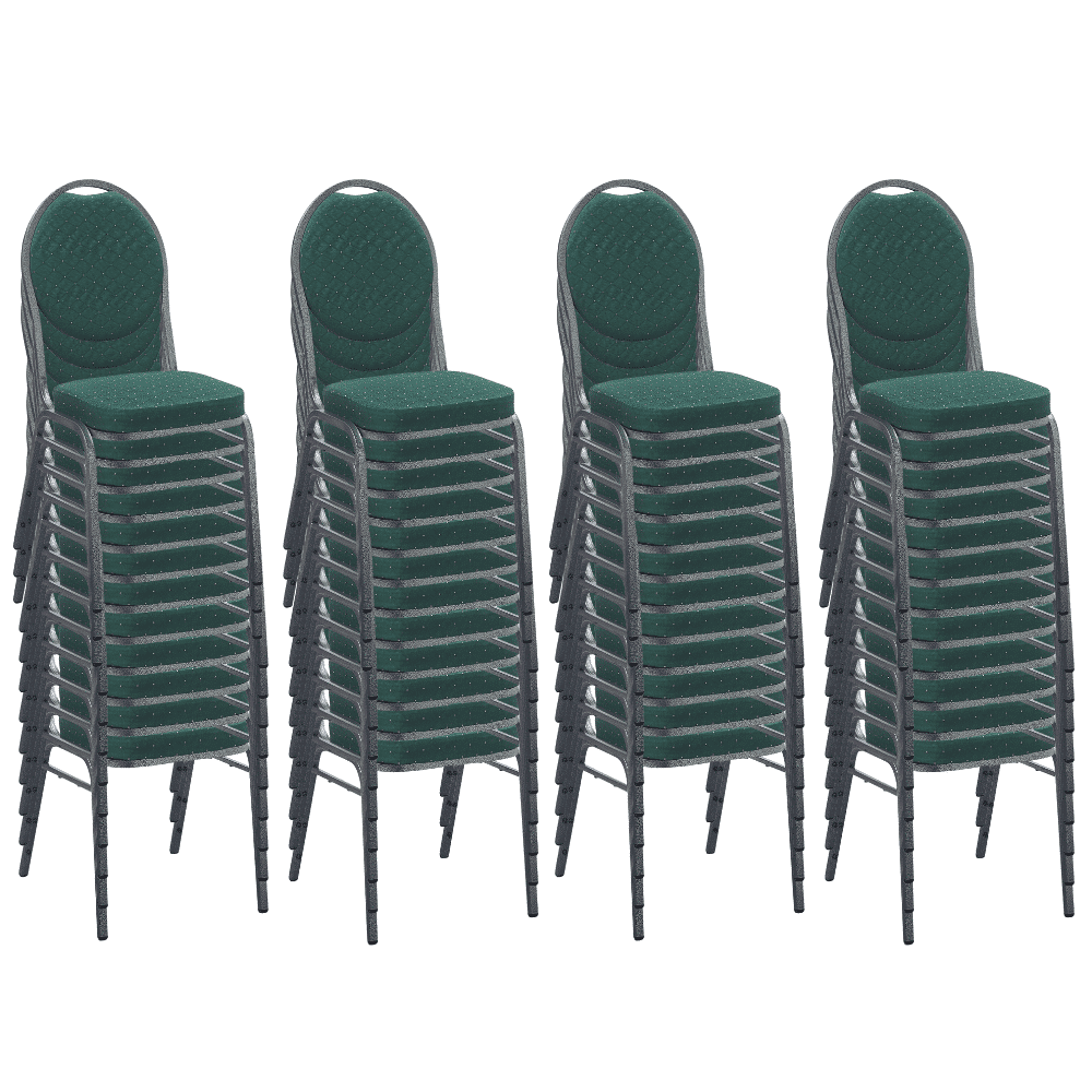 Hermano Green Set de 50.png