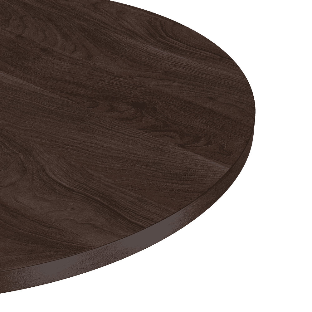 Nuc rotund _ Oval close-up.png
