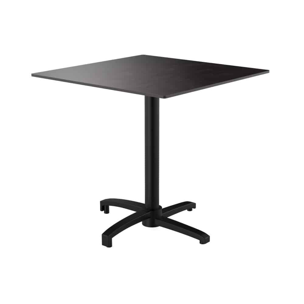 Gastro-Outdoor-Table-658-Dark Slate