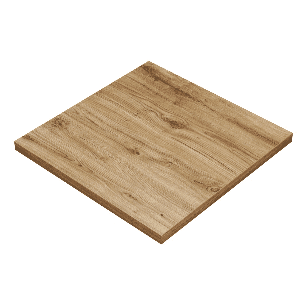 Stejar Roma Natura 80x80.png