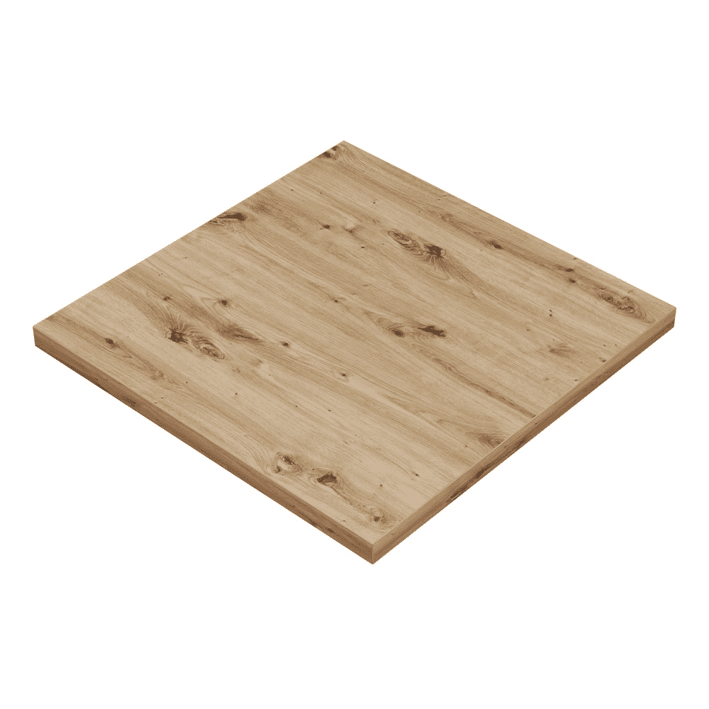 Stejar Artisan 80x80.png