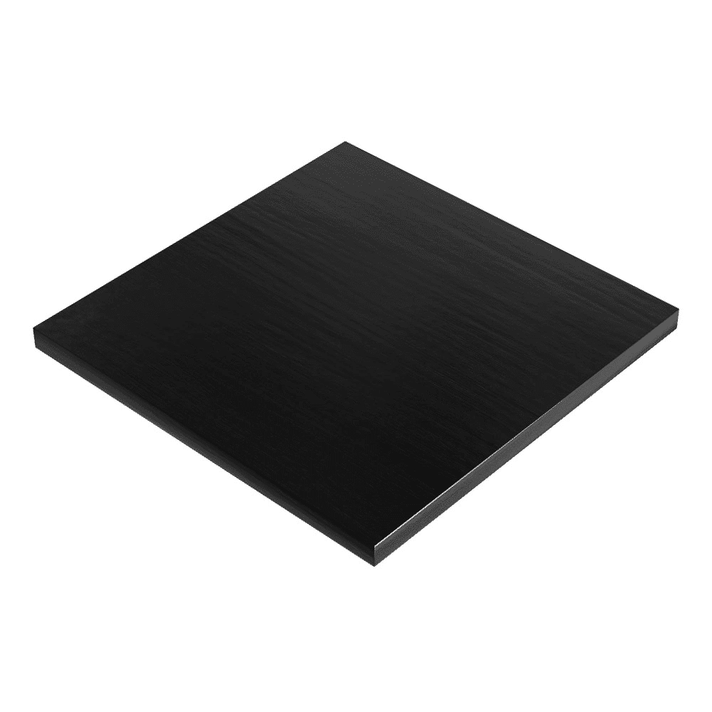 Aspectul lemnului închis 80x80.png
