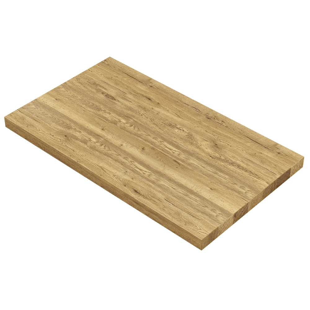 Stejar solid dreptunghiular.png