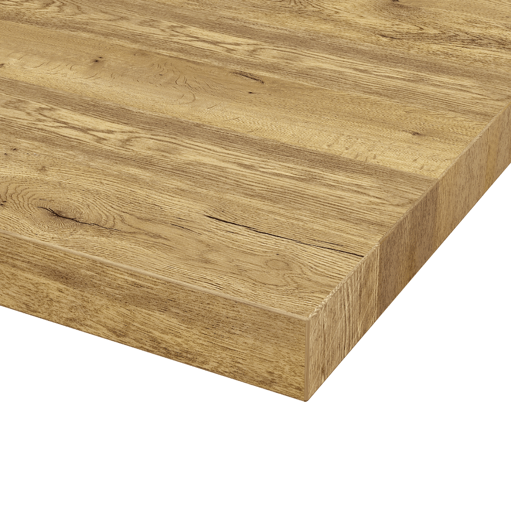 Stejar solid close-up.png