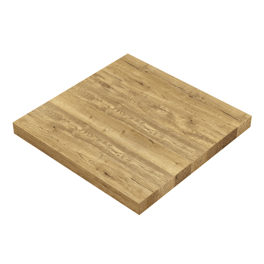 Massivholz Asteiche Quadratisch.png