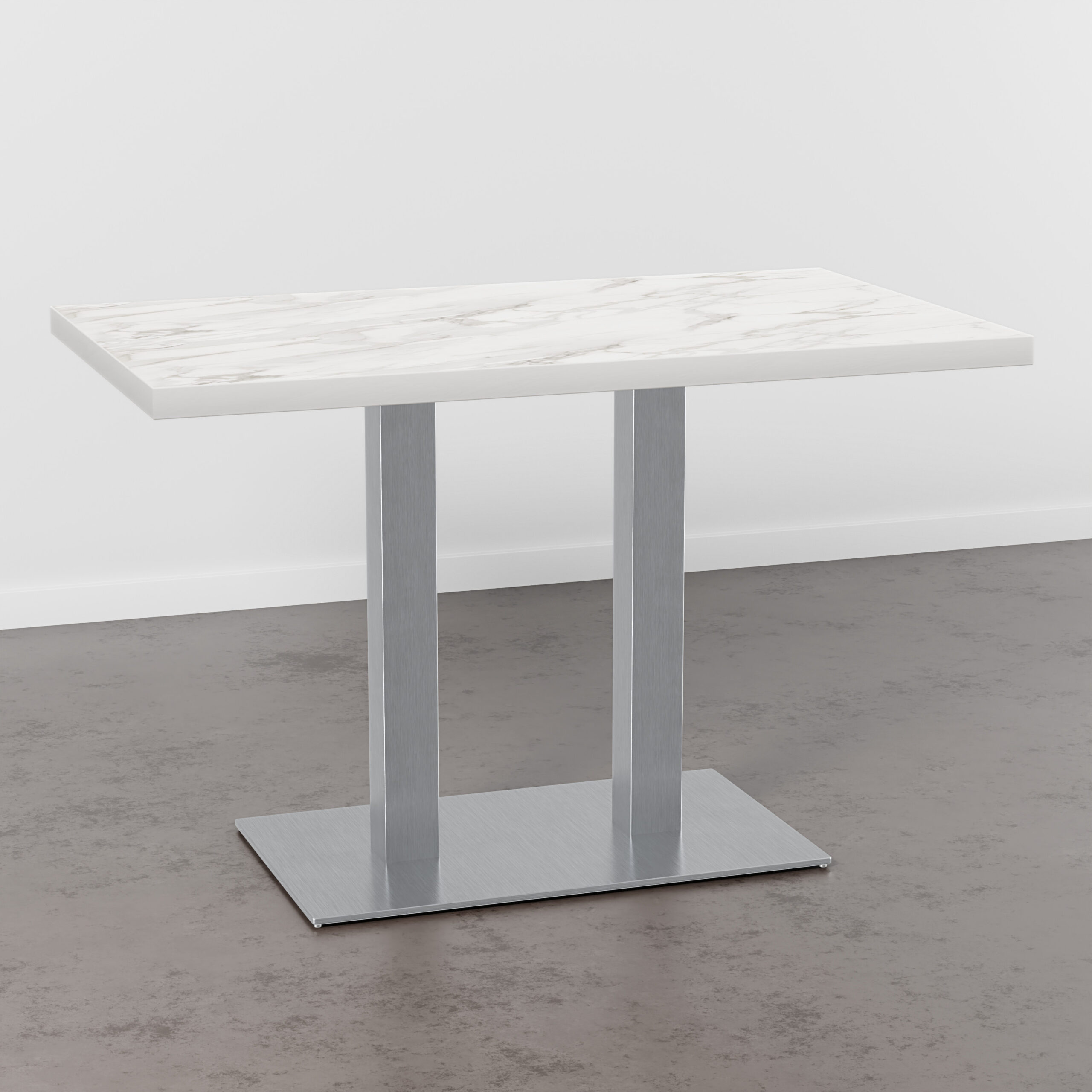 D4448-stainless-steel-scaled-1.jpeg