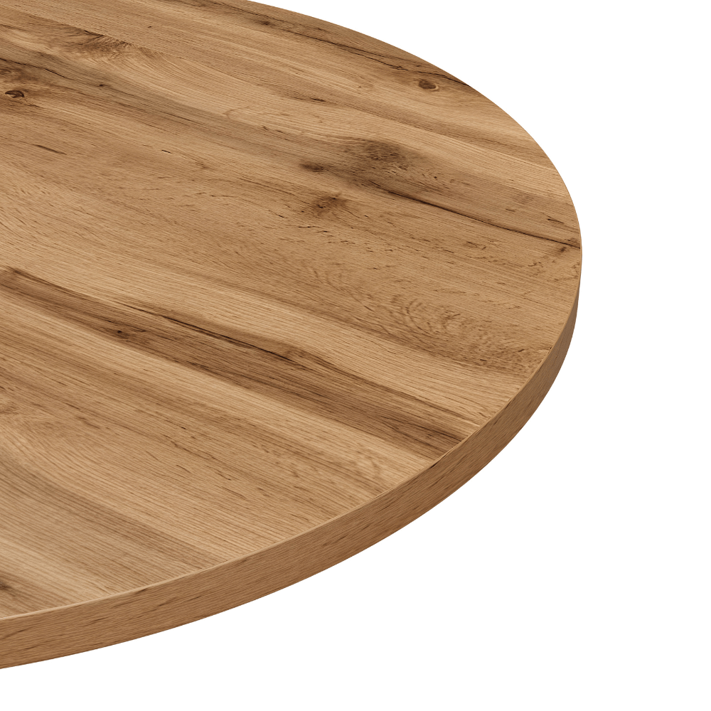 Stejar Roma Natural Round _ Oval Close-up.png