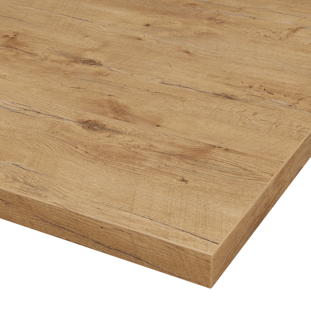 Lancelot Oak Nahaufnahme.png