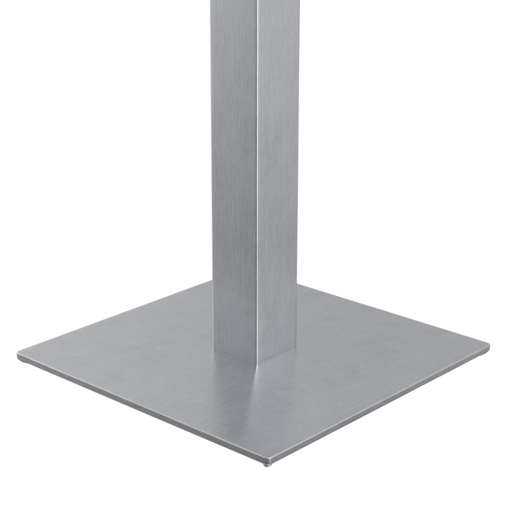 Oțel inoxidabil 40x40 close-up.png
