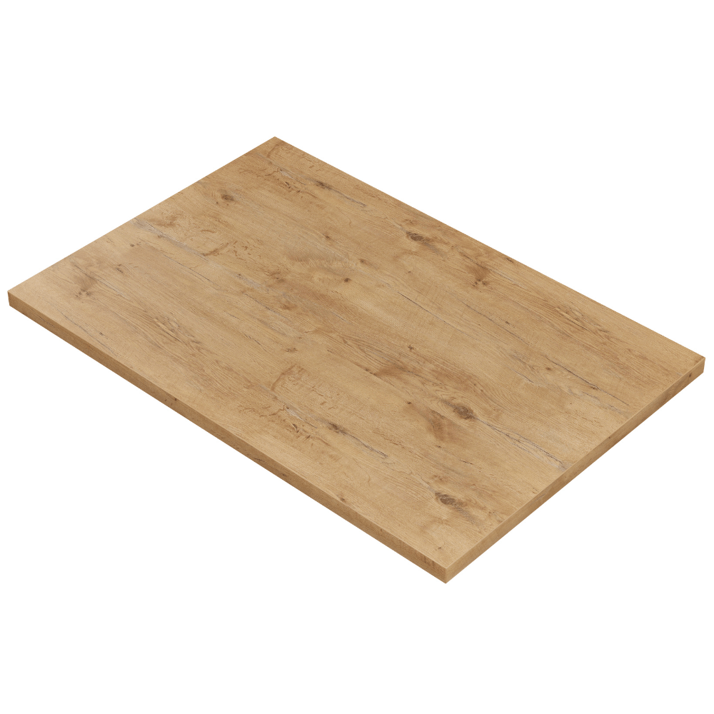 Lancelot Oak Rechteckig.png