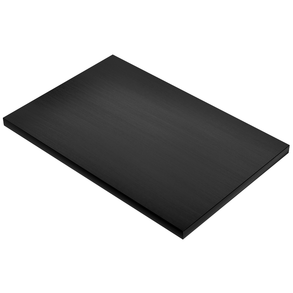 Black yeni Rechteckig.png