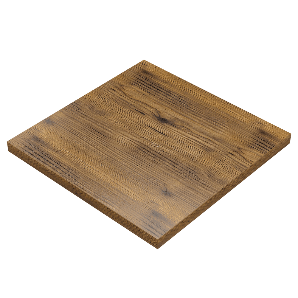 Walnut Square.png