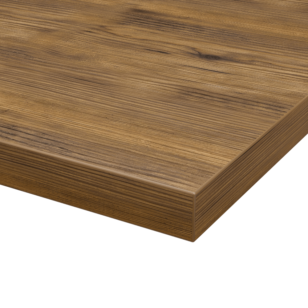 Walnut close-up.png