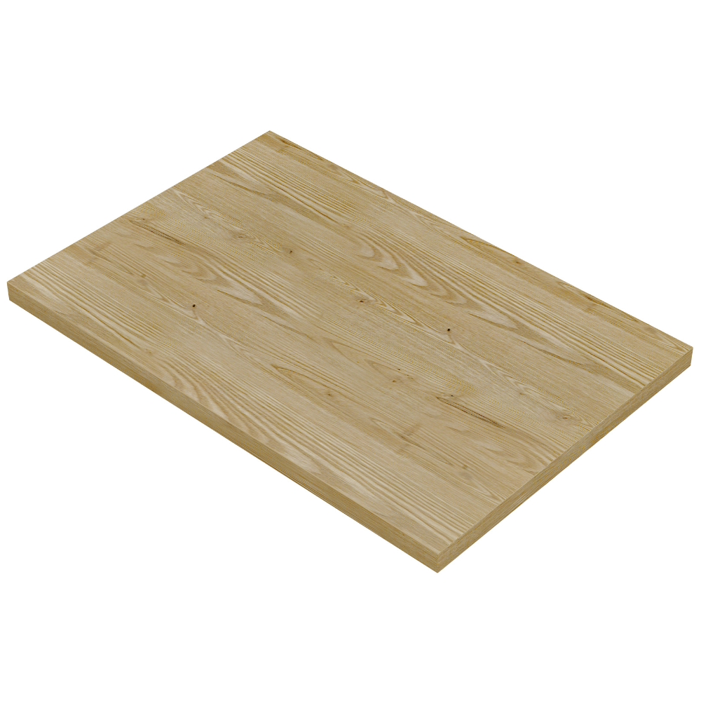 Stejar Vanilie Rectangular.png
