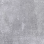 Beton gri