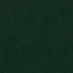 Verde catifea